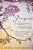 Prayers For Hope And Healing: Seeking God's Strength As You Face Health Challenges-.. - Imagem 1