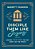 Disciple Them Like Jesus: Leading Your Kids The Way Christ Led The Twelve-.. - Imagem 1
