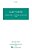 Canon For 4 - Homage To William: For Flute, Bb Bass Clarinet, Violin And Cello-.. - Imagem 1