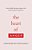 The Heart Of Anger: How The Bible Transforms Anger In Our Understanding And Experience-.. - Imagem 1