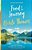 Food For The Journey Themes: 365-Day Devotional-.. - Imagem 1