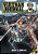 Vietnam Journal - Series 2: Volume 3 - Ripcord-.. - Imagem 1