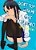 Don't Toy With Me, Miss Nagatoro 7-.. - Imagem 1