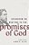 Spurgeon On Resting In The Promises Of God-.. - Imagem 1