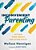 Inconvenient Parenting: Activate Your Child's God-Given Traits-.. - Imagem 1