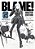 Blame!, Volume 2-.. - Imagem 1
