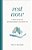 Rest Now: 7 Ways To Say No, Set Boundaries, And Seize Joy-.. - Imagem 1
