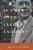 Is Your Lord Large Enough?: How C. S. Lewis Expands Our View Of God-.. - Imagem 1
