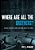 Where Are All The Brothers?: Straight Answers To Men's Questions About The Church-.. - Imagem 1