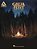 Greta Van Fleet - From The Fires-.. - Imagem 1