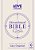 The Love Language(r) Devotional Bible-.. - Imagem 1