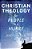 Christian Theology For People In A Hurry-.. - Imagem 1