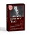 Divining Poets: Yeats: A Quotable Deck From Turtle Point Press-.. - Imagem 1
