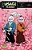 Usagi Yojimbo Volume 41: Ten Thousand Plums-.. - Imagem 1