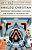 Analog Christian: Cultivating Contentment, Resilience, And Wisdom In The Digital Age-.. - Imagem 1