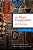 The Next Evangelicalism: Freeing The Church From Western Cultural Captivity-.. - Imagem 1