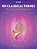 101 Classical Themes For Horn-.. - Imagem 1