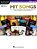 Hit Songs: Cello Play-Along With Demo & Backing Tracks-.. - Imagem 1