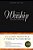 The Worship Sourcebook-.. - Imagem 1