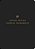 Esv Scripture Journal: Jonah, Micah, Nahum, And Habakkuk (Paperback)-.. - Imagem 1