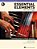 Essential Elements For Strings - Piano Accompaniment Book 2-.. - Imagem 1