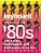 Keyboard Presents The Best Of The '80S: The Artists, Instruments And Techniques Of An Era-.. - Imagem 1