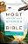 The Most Important Stories Of The Bible: Understanding God's Word Through The Stories It Tells-.. - Imagem 1