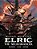 Michael Moorcock's Elric Volume 5: The Necromancer-.. - Imagem 1