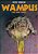 Wampus #3: The End Times-.. - Imagem 1