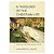 A Theology Of The Christian Life: Imitating And Participating In God-.. - Imagem 1