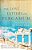 The Lost Letters Of Pergamum: A Story From The New Testament World-.. - Imagem 1
