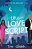 Love Script-.. - Imagem 1