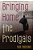 Bringing Home The Prodigals-.. - Imagem 1