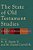 The State Of Old Testament Studies: A Survey Of Recent Research-.. - Imagem 1