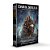Dark Souls 1-3 Slipcase Set-.. - Imagem 1