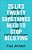 25 Lies Twentysomethings Need To Stop Believing-.. - Imagem 1