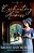 Enchanting The Heiress-.. - Imagem 1