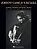 Johnny Cash For Ukulele: 25 Songs To Strum & Sing-.. - Imagem 1