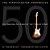 The Stratocaster Chronicles: Celebrating 50 Years Of The Fender Strat [With CD]-.. - Imagem 1