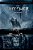 Andrzej Sapkowski's The Witcher: The Witcher-.. - Imagem 1