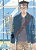 Shimazaki In The Land Of Peace 9-.. - Imagem 1