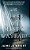 Curse Of Misty Wayfair-.. - Imagem 1
