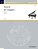 The Juggler Op. 31, No. 3 From Three Burlesques: Piano-.. - Imagem 1