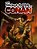 The Savage Sword Of Conan Vol.4-.. - Imagem 1