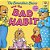The Berenstain Bears And The Bad Habit-.. - Imagem 1