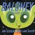 Baloney (Henry P.)-.. - Imagem 1