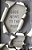 Good News To The Poor: Social Involvement And The Gospel-.. - Imagem 1
