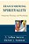Transforming Spirituality: Integrating Theology And Psychology-.. - Imagem 1