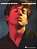 Charlie Puth - Voicenotes-.. - Imagem 1