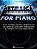 Metallica For Piano Solo: A Dozen Favorites By The Quintessential Heavy Metal Band Arranged For Intermediate Level Piano Solo-.. - Imagem 1